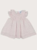 Sardon Leonor Dress