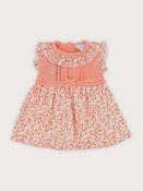 Sardon Anita Dress