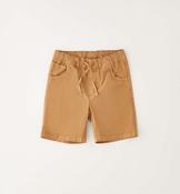 I Do Tan Regular Fit Short