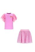 B.Nosy River Skirt Set