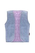 B.Nosy Getty Gilet