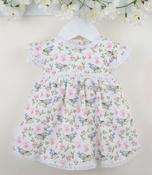 Pex Lark Dress