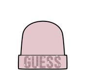 Guess Romantic Lilac Hat
