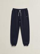 Gant Evening Blue Sweatpants image