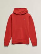 GANT Maple Fire Shield Hoodie