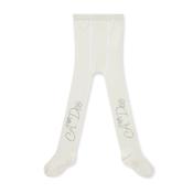 A'Dee Blythe Lurex A'dee Tights