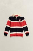 Gant Rugby LS Shirt image