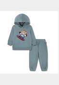 Levi's Teddy Bear Tracksuit image