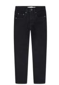 Levi's 511 Black Slim Stretch image
