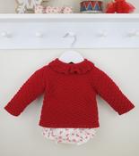 Pex Juliet Bloomer Set image