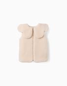 Zippy Sherpa Boddy Gilet image