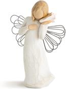 Willow Tree Thinking of You