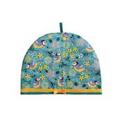 Tipperary Crystal Birdy Tea Cosy image