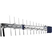4G/LTE MIMO Antenna 5m SMA image