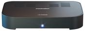 Freesat Manhattan Recorder Package