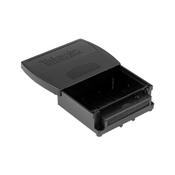 Plastic junction box universal