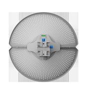 Reyee AirMetro460G Wireless Bridge CPE - IP65/23dBi/15KM/PTMP up to 32 CPE's