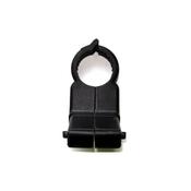 LNB Holder for Triax and Inverto satellite antennas