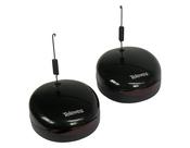 DIGIDOM Wireless Remote Sender &amp; Receiver