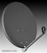 Gibertini 60cm Satellite Dish