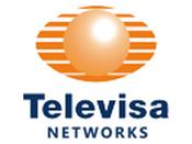 Mexican TV Package image