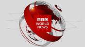 Free-to-air &amp; Saorview HD Package (News Orientated Package)