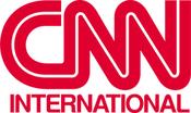 Add CNN International &amp; European TV Channels To Your Existing Satellite System image