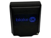 Blake ( DAB / FM VHF) and UHF Masthead Diplexer (5G &amp; 4G filter) image