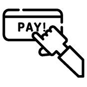Make a Payment