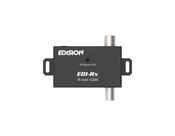 Extension IR Receiver over Coax EDI-Rx