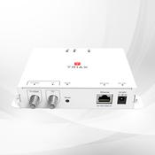 Triax TEoC GigaKit