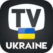 Ukraine Free to air Satellite TV Package