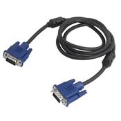 VGA to VGA leads 50M image