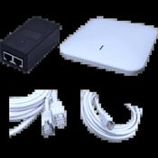 Wi-Fi Kit for Large Room or Hallway - Ceiling Mountable