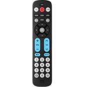 One For All Universal Remote Control Big Button – 2 Device + Audio Compatible image
