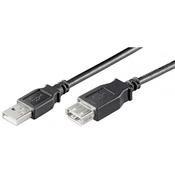 USB Extension Cable 5m image