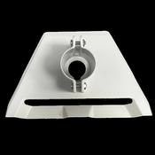 Starlink Gen3 1.5" Bracket 20 degree angle