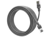 45m ANTIFERENCE Starlink Extension Cable image