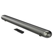iBox Sonoro Dolby Digital Soundbar 60W