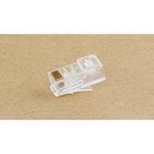 CON-RJ45-CAT6-50PK