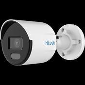 HiLook IP 5MP COLORVU Bullet Camera 2.8mm
