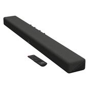 iBox Impulse 100W Dolby Digital Soundbar w/Bluetooth