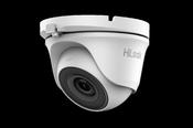 HiLook HD 5MP Fixed Mini Turret Camera 2.8mm