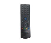 Replacement Remote for Manhattan SX Freesat STB image