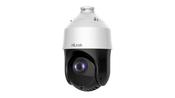 HiLook HD 2MP PTZ 15x Darkfighter 100m IR