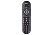 SKY Q VOICE REMOTE CONTROL image