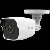 HiLook HD 8MP 4K Bullet Camera 2.8mm