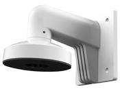 HiLook CCTV Camera Wall Mount HIA-B401-110T