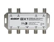 DISEQC 8x1