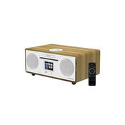 Ferguson Regent i500s Digital Radio with Spotify Connect